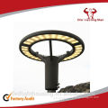 Excellent factory supply industrial motion sensor lamp